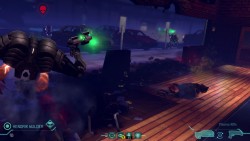 E3 2012ϥɡޥ䡼ʼΤȤо졣XCOM: Enemy UnknownפΥ꡼ɥץǥ塼ʹꥸʥǤȤΰ㤤