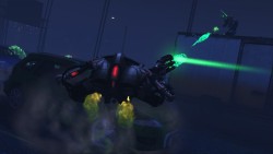 E3 2012ϥɡޥ䡼ʼΤȤо졣XCOM: Enemy UnknownפΥ꡼ɥץǥ塼ʹꥸʥǤȤΰ㤤