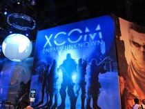 E3 2012ϥɡޥ䡼ʼΤȤо졣XCOM: Enemy UnknownפΥ꡼ɥץǥ塼ʹꥸʥǤȤΰ㤤