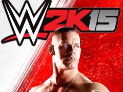 2KʤΥ뤬SteamǥȡXCOM: Enemy UnknownפWWE 2K15פʤɤ85󥪥դ