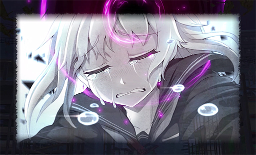 ץ⡼ࡼӡ2