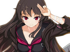「ソウルワーカー」の新キャラは,博多弁でハンマーを振るう豪快女子。アナザーモード(仮)といった2017年のアップデート情報もお届け