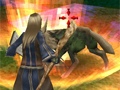 スマホで本格派MMORPG。Android向け「オルクスオンライン」を紹介する「(ほぼ)日刊スマホゲーム通信」第190回