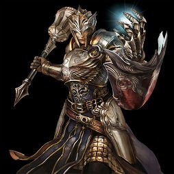 画像集#009のサムネイル/【PR】MMORPG「オルクスオンライン」のノンターゲティング戦闘をスマートフォンで体験せよ！　今なら便利アイテムのプレゼントも