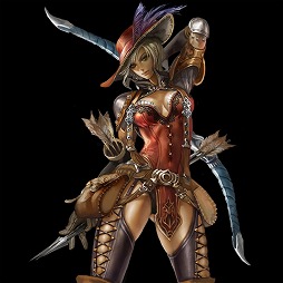 画像集#011のサムネイル/【PR】MMORPG「オルクスオンライン」のノンターゲティング戦闘をスマートフォンで体験せよ！　今なら便利アイテムのプレゼントも