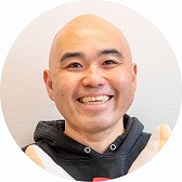 画像ギャラリー No.004のサムネイル画像 / 「どこでもいっしょ」のファンイベント「トロフェス 〜トロの誕生日会2026〜」,ステージ観覧チケットの販売を開始。朗読劇などを実施