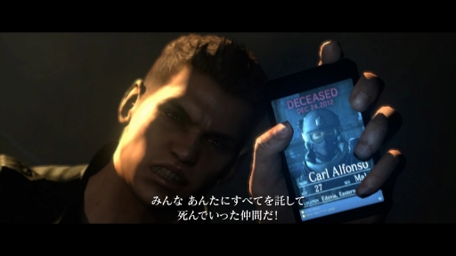 ֥Хϥ6ץ󥰥ץ쥤ࡼӡȥꥹӡPart1