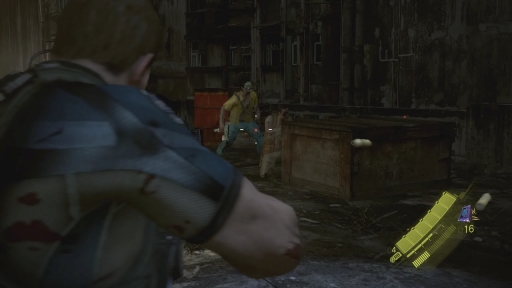 ֥Хϥ6ץ󥰥ץ쥤ࡼӡȥꥹӡPart2