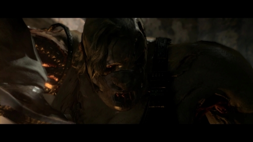 ֥Хϥ6ץ󥰥ץ쥤ࡼӡȥӡ