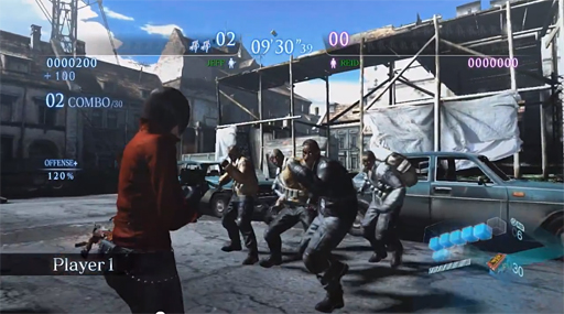 OnslaughtפΥץ쥤ࡼӡ