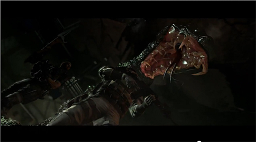 ֥Хϥ 6 Comic-Conȥ쥤顼