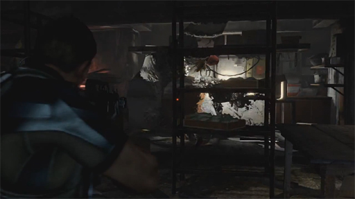 ֥Хϥ6ץץ쥤ࡼӡPoisawan Inner Areaɡʥꥹ