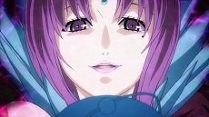 画像集#003のサムネイル/「時と永遠〜トキトワ〜」,物語の謎に関わるキャラクター「マキモナ」と「ビコード」の情報を公開