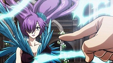 画像集#023のサムネイル/「時と永遠〜トキトワ〜」,物語の謎に関わるキャラクター「マキモナ」と「ビコード」の情報を公開