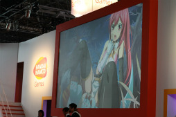 TGS 2012ϡֻȱʱȥȥץڥ륹ơݡȡо10ʬǻ̼͸餸 㤵ϤʤϿǡֿ»Ρɰ