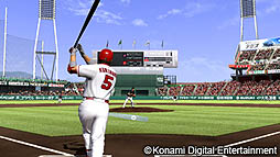 #001Υͥ/KONAMI֥ץ她ԥå2012פ2012ǯ329ȯ䡣ץⳫɡ­˵դʤ褦