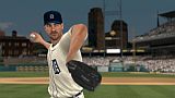 Major League Baseball 2K12