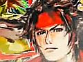 BASARA HD CollectionפWeb CMˡȤǤϼΡWE aREפBGM˻ѤС󤬻İǽ