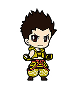 TGS 2012ϡBASARA HD Collection׺ǿPVۤTGSڡȥܡʤɡBASARA꡼Ϣξ