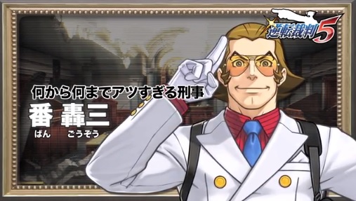 ֵžȽ5١ 饯Ҳư(5)ֹ컰