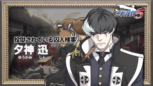 صžȽ5 饯Ҳư7ˡͼ ס