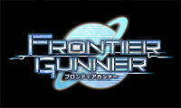 画像ギャラリー No.002のサムネイル画像 / SFモチーフのスマートフォン向けTPS「FrontierGunners（フロンティアガンナー）」の公式サイトがオープン。αテストは近日開始予定