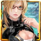 画像ギャラリー No.002のサムネイル画像 / 「FrontierGunners（フロンティアガンナー）」iOS版の正式サービスがスタート