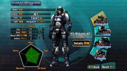 画像ギャラリー No.010のサムネイル画像 / 「FrontierGunners（フロンティアガンナー）」iOS版の正式サービスがスタート