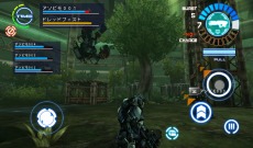 画像ギャラリー No.010のサムネイル画像 / 「FrontierGunners」のβ2テスト版が公開に。「チャンスタイム」と「階級制度」などの新システムを体験しよう