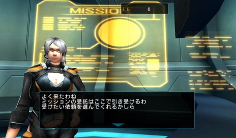 画像ギャラリー No.022のサムネイル画像 / 「FrontierGunners」のβ2テスト版が公開に。「チャンスタイム」と「階級制度」などの新システムを体験しよう