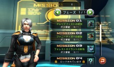 画像ギャラリー No.023のサムネイル画像 / 「FrontierGunners」のβ2テスト版が公開に。「チャンスタイム」と「階級制度」などの新システムを体験しよう