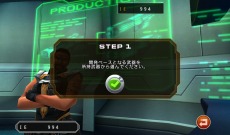 画像ギャラリー No.032のサムネイル画像 / 「FrontierGunners」のβ2テスト版が公開に。「チャンスタイム」と「階級制度」などの新システムを体験しよう