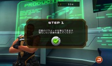 画像ギャラリー No.038のサムネイル画像 / 「FrontierGunners」のβ2テスト版が公開に。「チャンスタイム」と「階級制度」などの新システムを体験しよう