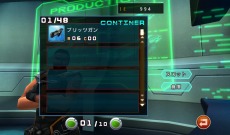 画像ギャラリー No.039のサムネイル画像 / 「FrontierGunners」のβ2テスト版が公開に。「チャンスタイム」と「階級制度」などの新システムを体験しよう