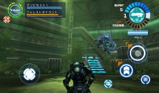 画像ギャラリー No.052のサムネイル画像 / 「FrontierGunners」のβ2テスト版が公開に。「チャンスタイム」と「階級制度」などの新システムを体験しよう