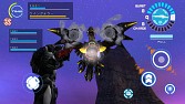 画像ギャラリー No.015のサムネイル画像 / Android版「フロンティアガンナー」，本日より正式サービスがスタート