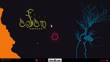 PixelJunk Eden