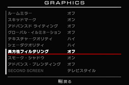 A10-7870KפGPUå夬äKaveri RefreshפǡǽϤɤ夬ä