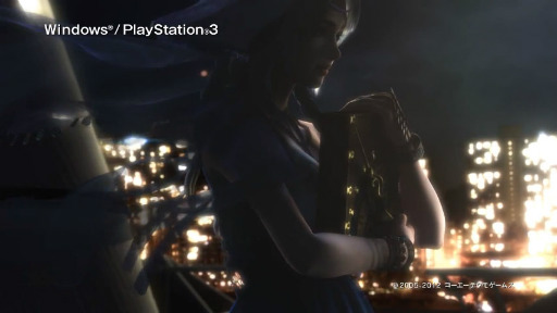 ҳ Online׿ĥѥå2nd Ageץץ˥󥰥ࡼӡ