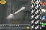 画像集#013のサムネイル/フル3D脱出アドベンチャー「THE 密室からの脱出〜プリズンブレイク〜」iPhone版が本日配信。会話でストーリーが変化。生きて脱出せよ