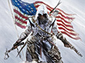 褤Assassin\'s Creed IIIפȯɽءե󥹻֤35Ubisoftʥͽ