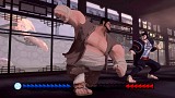 Karateka