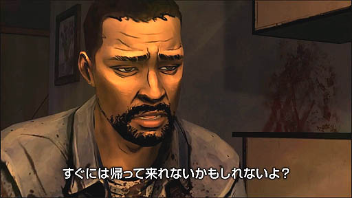 󥰡ǥå ȥ쥤顼
