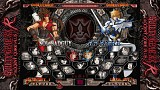 GUILTY GEAR XX CORE PLUS R