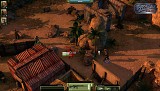 Jagged Alliance Online