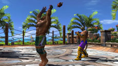 TEKKEN-NET ե󎥥ե12פ530627ޤǳšʥɥ˥ƥåפ֥ƥ˥饱åȡפʤɤΥƥबɲäۤ¸ƥΥ»