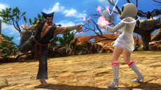 TEKKEN-NET ե󎥥ե12פ530627ޤǳšʥɥ˥ƥåפ֥ƥ˥饱åȡפʤɤΥƥबɲäۤ¸ƥΥ»