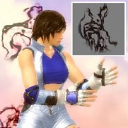 TEKKEN-NETפǡȽեե14ɤ31949ޤǳŷ