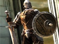 Infinity Blade Crossץӥ塼åץǡȤ֤ȤΡȶƮɤǽˤʤäܺδ٤