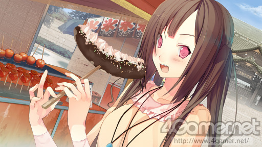 ���������꡼ No.012�Υ���ͥ������ / ����ϡ������祳�ɤ�2ǯ����PC������ADV�֤��ޤ�����������������äƤ����������פ�2012ǯ��ȯ��ͽ��